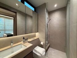 Jalan Merah Saga (D10), Condominium #624124841